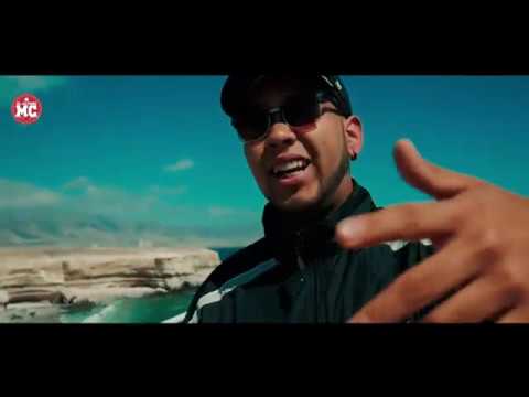 Pepe Grillo #Freestyle || El Último MC #Antofagasta