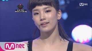 [STAR ZOOM IN] miss A Hot Debut &#39;Bad Girl Good Girl&#39; 160406 EP.62