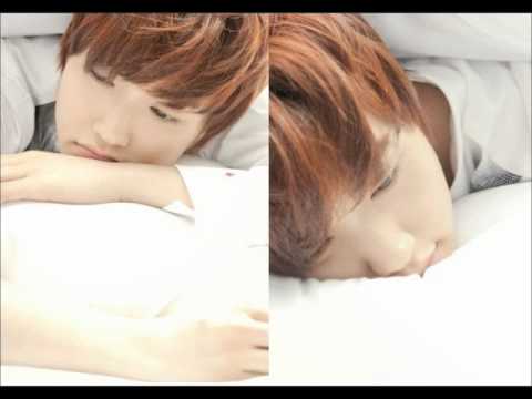 B1A4   Intuition SanDeul part cut