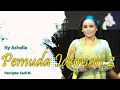 PEMUDA IDAMAN 2 ITY ASHELLA
