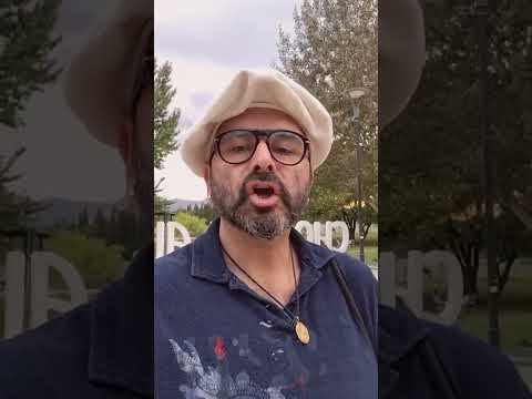 #musica #chile2026  #chosmalal #mountains #travel #neuquén  #upspallata #turismo #zapala