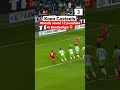 PENALTY Stopper ???  Koen Casteels