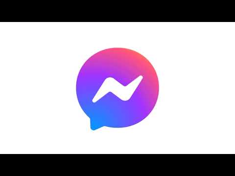 Messenger Prank Call and Chat Notifications No Copyright Claims | All in U-TUBERS