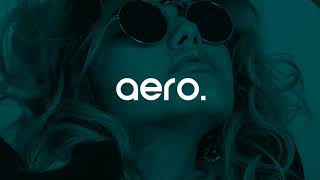 Years &amp; Years - Desire (John Dezvar Remix)