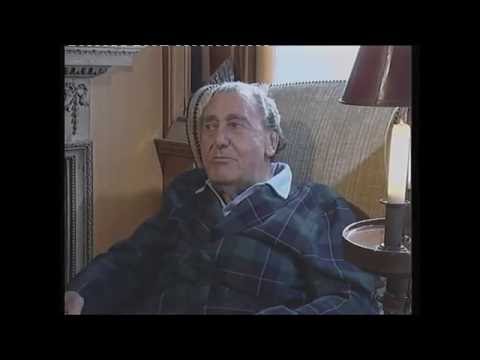 L'ultimo saluto di Alberto Sordi. www.enzocoletta.tv