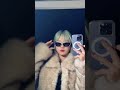 Ay Sun Baoli Main Karta Hun Pyar Tiktok Viral Song VASHIKARAN Song Branded Fouji Rapper Song