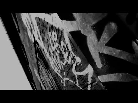 Dan-L - Langa - Video by PAT - OneOneFife - Official Video - Beat by Loqualli