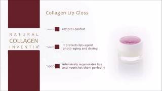 LESK na RTY s živým kolagenem Inventia 5 ml (1 balení)