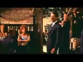 Emilio Pericoli - Al Di La 