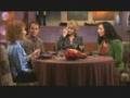 Check Please Bay Area Reviews Baladie Gourmet Cafe Sumi Marché Aux Fleurs