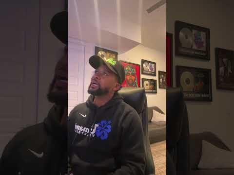 Zaytoven Cooking Up NEW Beat in the Studio 2023/04/11