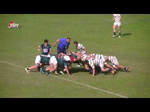 RESUMEN INTERMEDIA lawn tennis 29   tucuman rugby 40