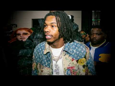 Meek Mill x Lil Baby Type Beat 2023 - "Never Leave" (prod. by Buckroll x Gabe Lucas)