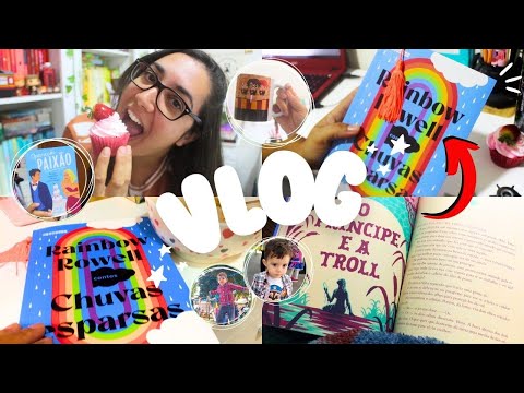 video thumnail