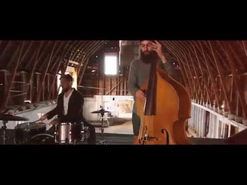 Please Dont Wake Me - The North & South Dakotas