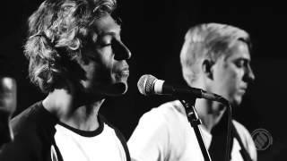 Matisyahu - Live - Surrender - South Park Music Festival