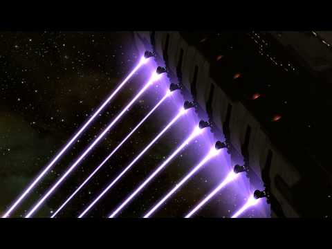 Test Alliance [Summer 2014]