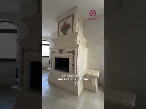 video_tour_archive_link_alt