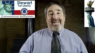 SFL - LP - 3 Proposals for  LP Secretary of State candidates