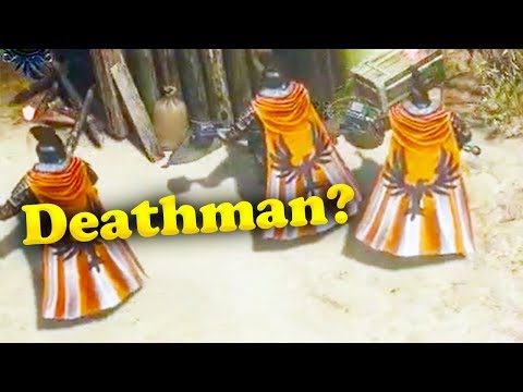 Spellforce 3 A Let's Play By IVATOPIA Ep 99 - Undead EveryWhere