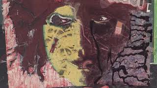 Alice Donut - Bucketfuls of Sickness and Horror in an Otherwise Meaningless Life LP