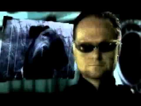 Vidiek   Mozes zavidiet