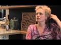 Ane Brun interview (part 2) 