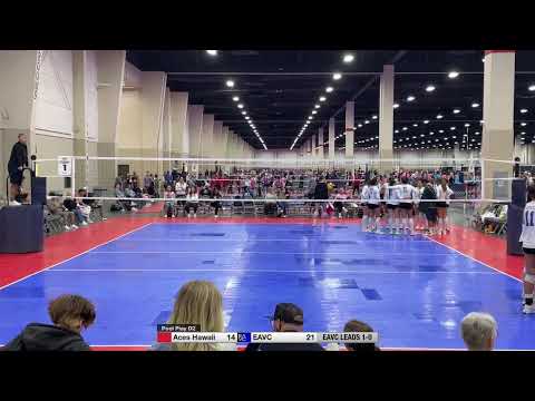 2025 Triple Crown West Coast Invitational