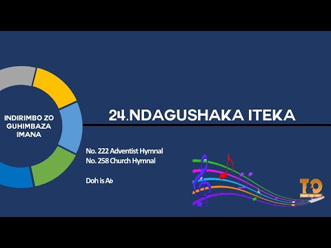 024 Ndagushaka Iteka