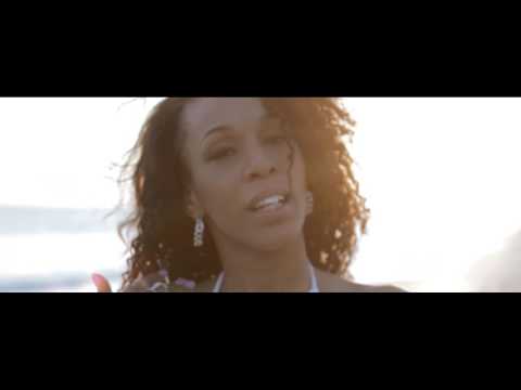 WYNEFYNE FEAT. BRIANA GARIELL X TULOOO FRESH "SUNSHINE" (SHWORD) 0FFICIAL MUSIC VIDEO