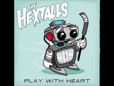 We Belong - The Hextalls