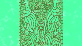 OOIOO - ina吹くの森〜