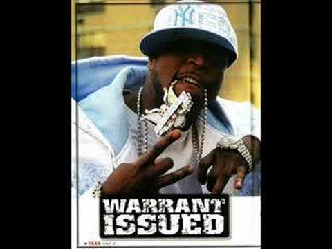 Freekey Zekey Shoot Em Up