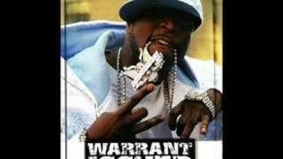 Freekey Zekey Shoot Em Up