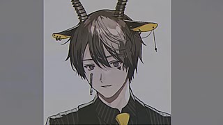 Download lagu 【Sakumo】Shikabane no Odori / しかばねの踊り【OpenUTAU カバー】 mp3