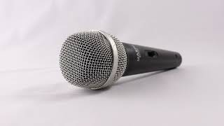 Battlelore - Buccaneers Inn (vocals backing track)