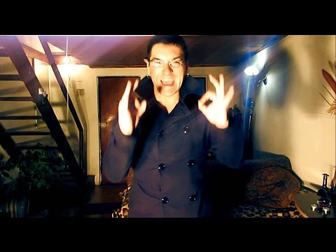 UN NUEVO COMIENZO #LMD