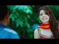 Businessman Movie Status Businessman Telugustatus Telugu Maheshbabu Kajal