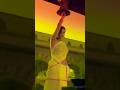 Zeenat Aman ️ Satyam Shivam Sundaram Song Lata Mangeshkar Shorts Viral Ytshorts