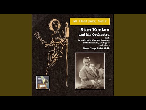 Prologue: That's an Orchestra!