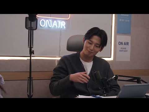 비디오 5