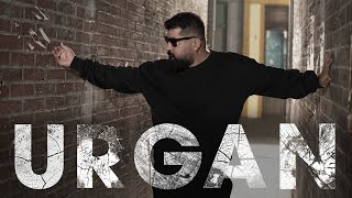 Eypio - URGAN geliyor!