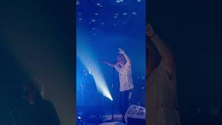 It&#39;s how we float #float #switchfoot