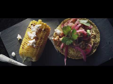 download lagu mp3 mp4 Mexican Fine Dining Recipes, download lagu Mexican Fine Dining Recipes gratis, unduh video klip Mexican Fine Dining Recipes