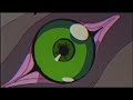 Neon Genesis Evangelion SugarCrash Crystal Dolphin