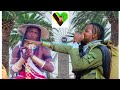 NELEMI MBASANDO AMUOBA MUSAMAHA LIMBU LUCHAGULA Musabazaji Malisa 6 8 2023