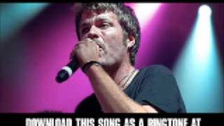 3OH!3 - Hott [ Music Video + Lyrics + Download ]