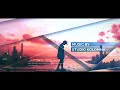 Cinematic Media Opener After Effects Template