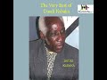 Daudi Kabaka Pole Musa Complete HQ Version