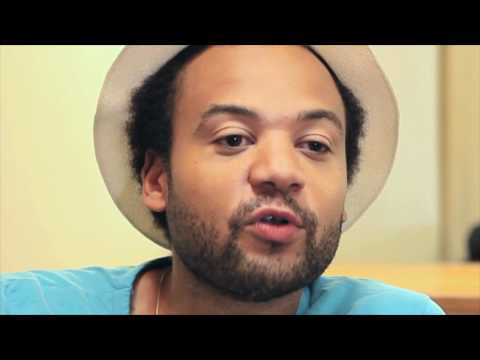 Les clichés selon Fabrice Éboué